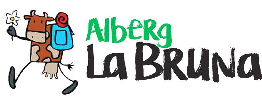 Alberg La Bruna